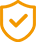 aqbz.png aqbz.png