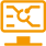 kxfx.png kxfx.png
