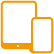 app.png app.png