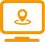 dw.png dw.png