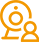 js.png js.png